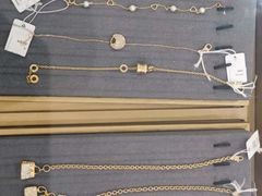 -奢物·巴黎站奢侈品回收寄售