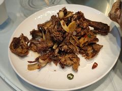 -沪碟·精菜坊(闵行店)