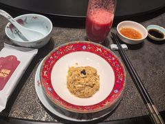 -新光酒家·河豚·海鲜·蟹料理(浦东店)