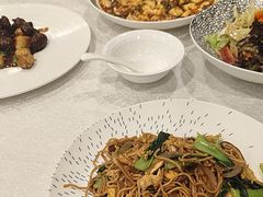 -大西洋餐厅(肇嘉浜路店)