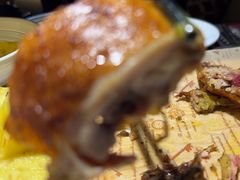 -翡翠鸟精品泰国菜(北辰财富中心店)