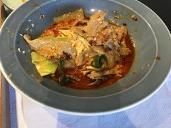 -合兴居烤鸭店