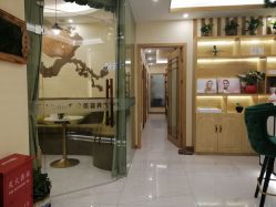 点击看大图 -芳朵美容养生SPA