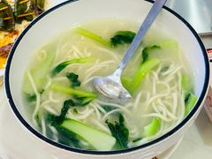 -阿胖龙虾(罍街店)