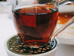 -红顶食府(滨湖九号店)