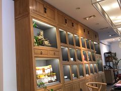 -和雅集素食(景区店)