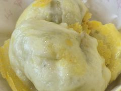 -方中山胡辣汤(天河区店)