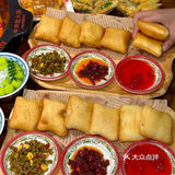 美味外卖大赏，开启品质用餐时刻