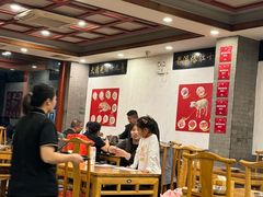 -金生隆(六铺炕店)