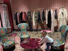 -Gucci(北京SKP店)