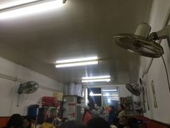 -黑皮酸菜鱼(三山街店)