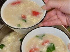 -高鸽子锦州烧烤63年(海阳路店)