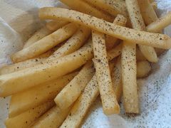 -鬼味烤翅(南锣鼓巷店)