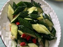 -碧海银沙海鲜餐厅(恒大海上威尼斯店)
