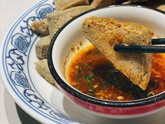 -冇味湘潭菜(湘江世纪城店)