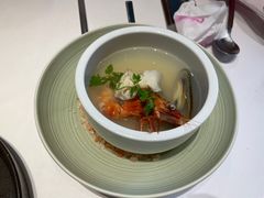 -王品台塑牛排(成都万象城店)
