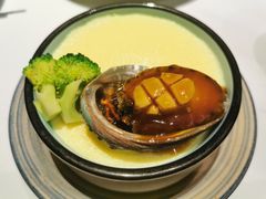 -卯时·龙光雅宴·精致锡帮菜(惠山古镇店)