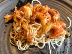-红盔甲·小龙虾(人民广场店)