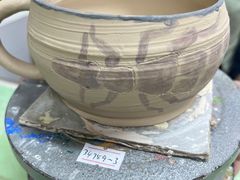 -粤陶渊.DIY陶艺体验馆(粤陶总店)