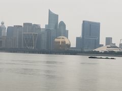 -钱塘江大桥