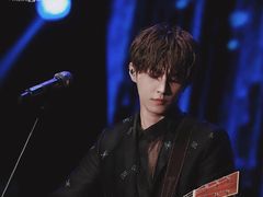 -宝能国际体育演艺中心