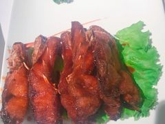 -苏浙汇(古北店)