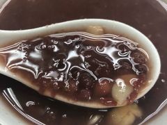 -翠苑甜品专家(北角道店)