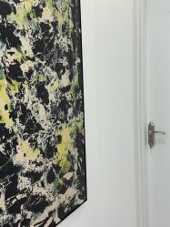 -JNK皮肤管理中心