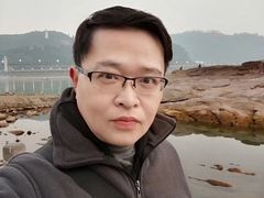 -中国宜宾·长江地标广场