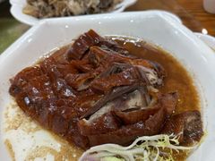 -大门水乡·顺德菜