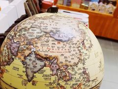 -西西弗书店&矢量咖啡(凯德晶萃广场店)