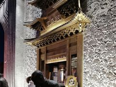 -耳朵眼炸糕(鼓楼店)