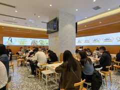 -鱼你在一起(闵行龙盛国际店)