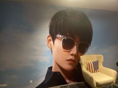 -Ray·Ban雷朋(淮海中路店)