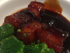 -御龙宴