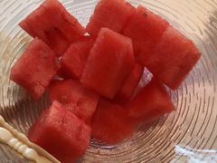 -顺峰(农展馆店)