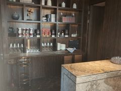 -安蒂娅.悦景轩中餐厅(西乡店)