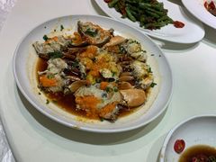-宝燕海鲜(好爱店)