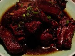 -德叔阙里·衢州菜馆(月湖店)