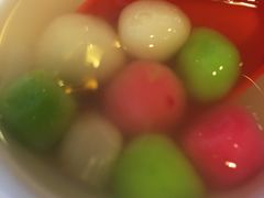 -金莲记(茨厂街店)