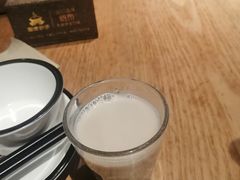 -陶德砂锅(蜀汉路店)