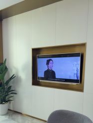 -南京美莱医疗美容·旗舰店