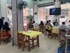 -南沙辉记烧鸡·荔枝木炭火吊烧(旧镇店)