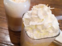 -印咖啡IN COFFEE(红旗街店)