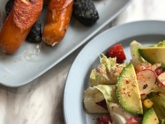 -Jenny House 珍妮屋新派食堂(美吉特店)