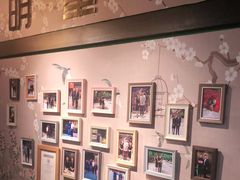 -常州花鸟园酒店(西太湖品牌优选店)