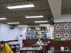 -东方宫中国兰州牛肉拉面(厦门旗舰店)