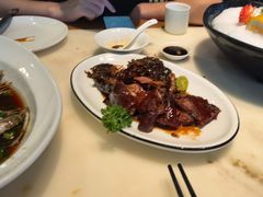 -宁海食府·涌宴(真和店)