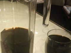 -汉唐宴长安食府