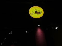 -CYCLO(158坊店)